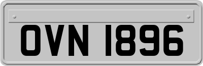 OVN1896