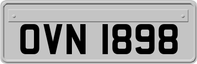 OVN1898