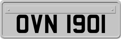 OVN1901