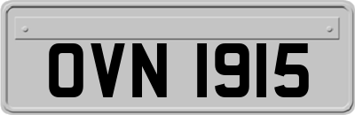 OVN1915