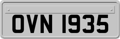 OVN1935