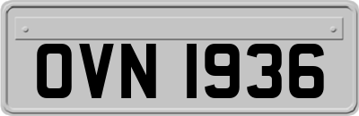 OVN1936