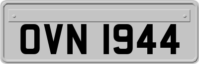 OVN1944