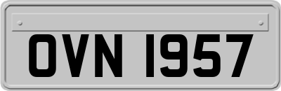 OVN1957