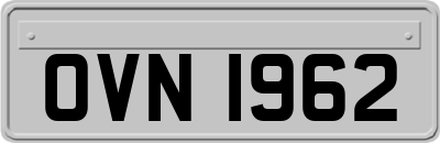 OVN1962