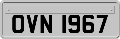 OVN1967