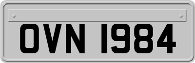 OVN1984