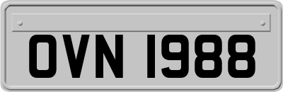 OVN1988