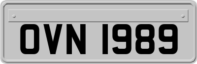 OVN1989