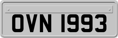 OVN1993