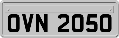 OVN2050
