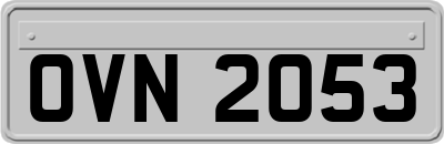 OVN2053
