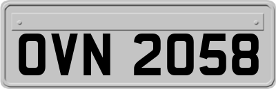 OVN2058