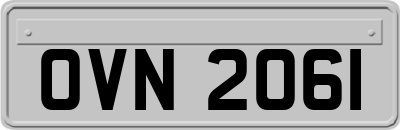 OVN2061
