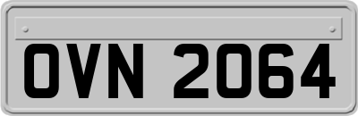 OVN2064