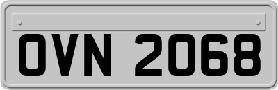 OVN2068