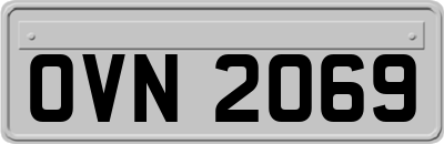 OVN2069