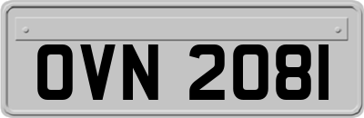 OVN2081