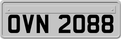 OVN2088