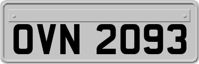 OVN2093