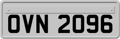 OVN2096