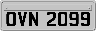 OVN2099