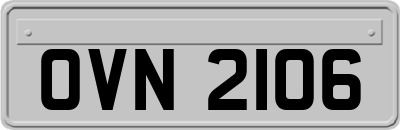 OVN2106