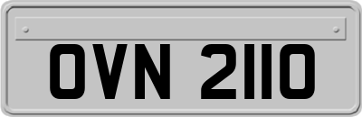 OVN2110