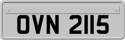 OVN2115
