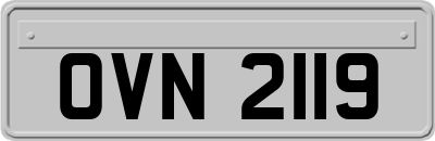 OVN2119