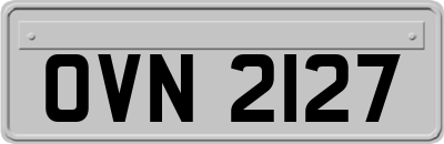 OVN2127