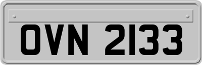 OVN2133