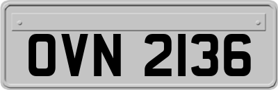 OVN2136