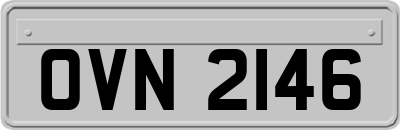 OVN2146