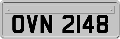 OVN2148