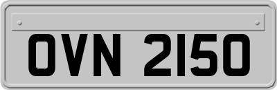 OVN2150