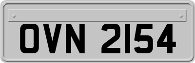 OVN2154