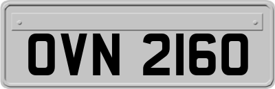 OVN2160