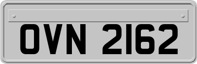 OVN2162