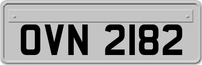 OVN2182