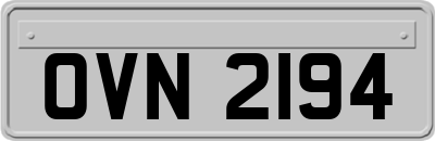 OVN2194