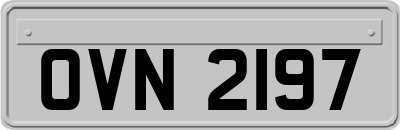 OVN2197