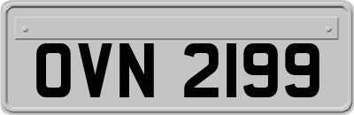 OVN2199