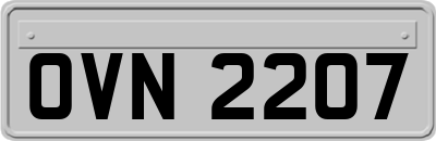 OVN2207