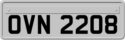 OVN2208