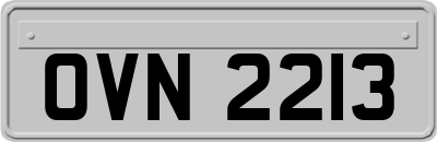 OVN2213