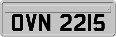 OVN2215