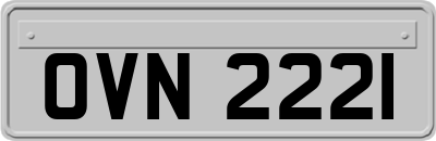 OVN2221