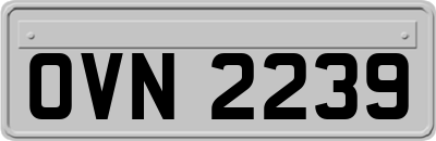 OVN2239