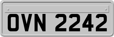 OVN2242